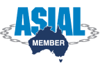 ASIAL: The trusted voice of the Australian security industry. Providing advocacy, training, and resources to enhance industry standards and practices.